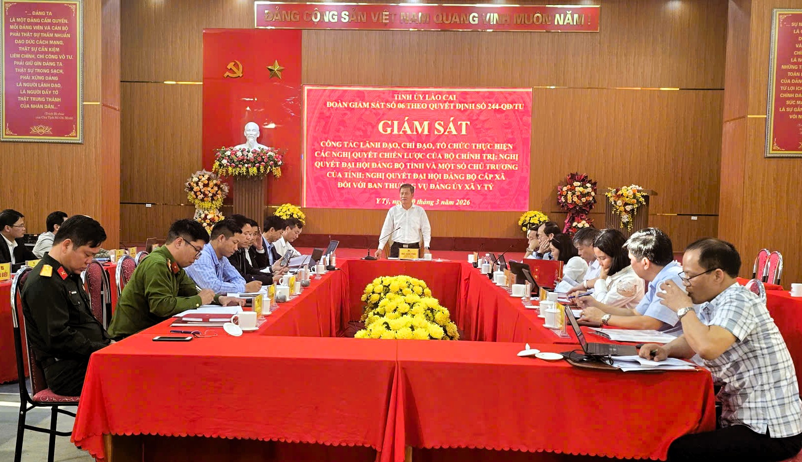 anh tin bai